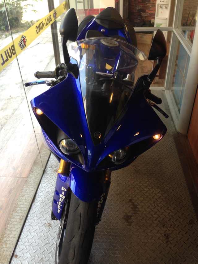 mmexport1382852583476.jpg
