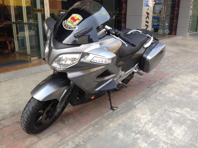 mmexport1382852553092.jpg