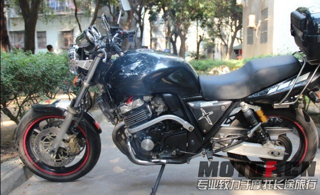QQ图片20131027121206.jpg