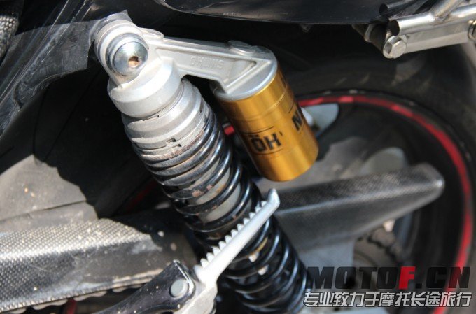QQ图片20131027121221.jpg