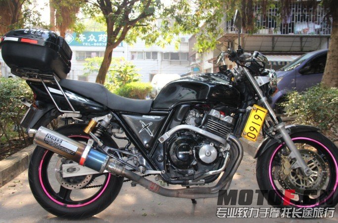 QQ图片20131027121235.jpg