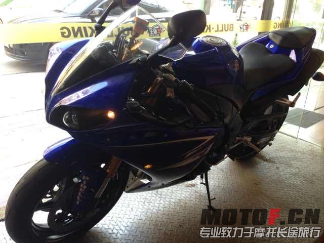 mmexport1382852588393 - 副本 - 副本.jpg