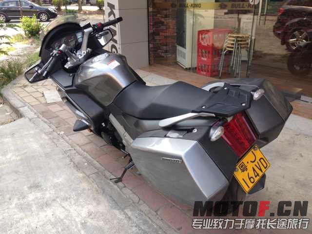 mmexport1382852558719 - 副本 - 副本 - 副本.jpg