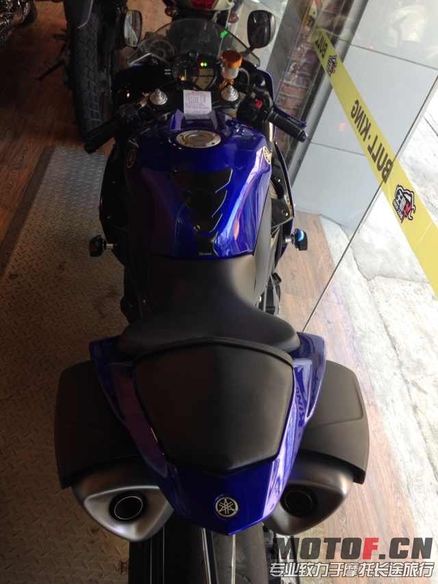 mmexport1382852597708.jpg