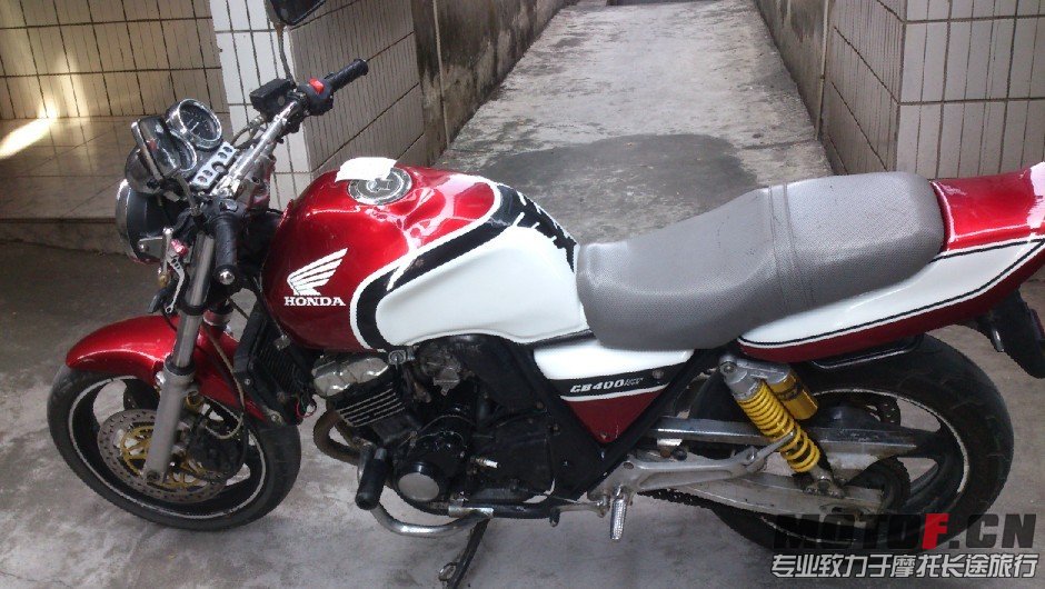 QQ图片20131027151403.jpg