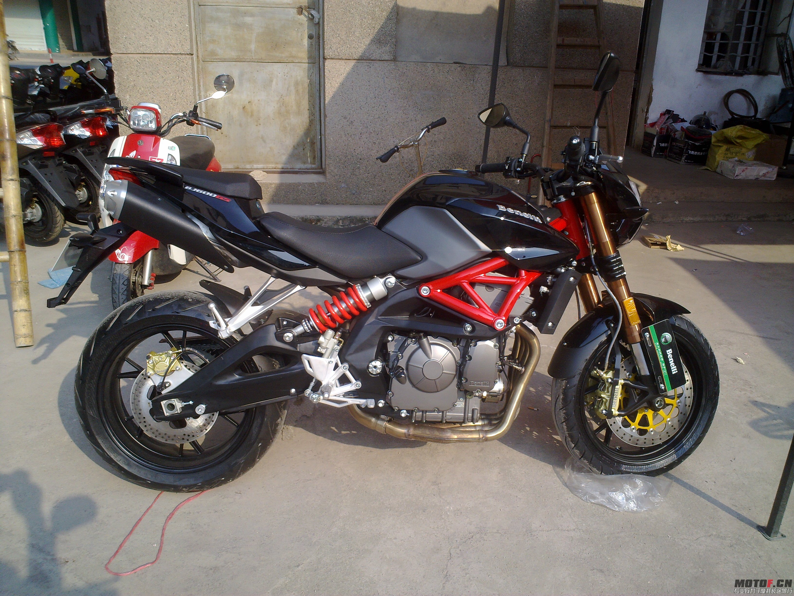 20131027916.jpg