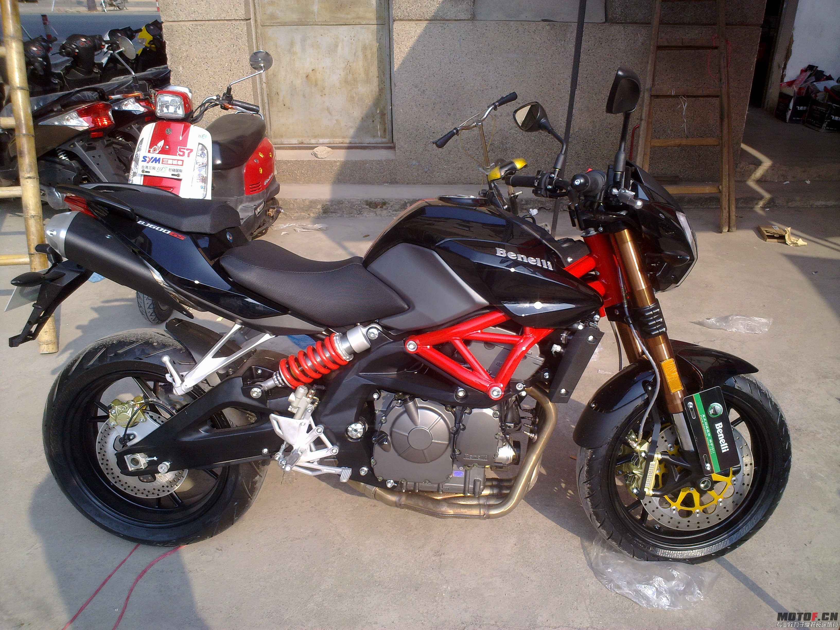 20131027917.jpg