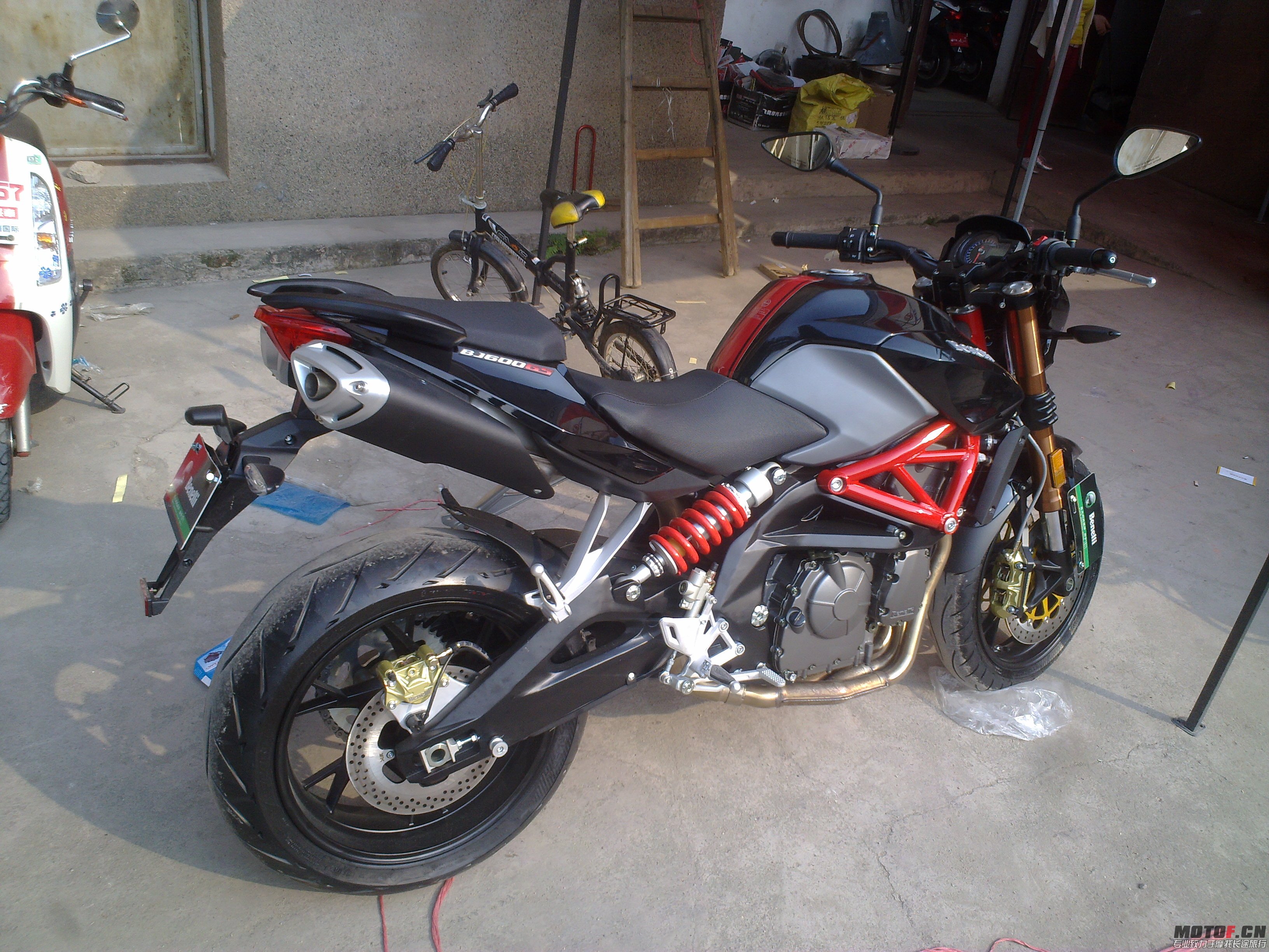 20131027919.jpg