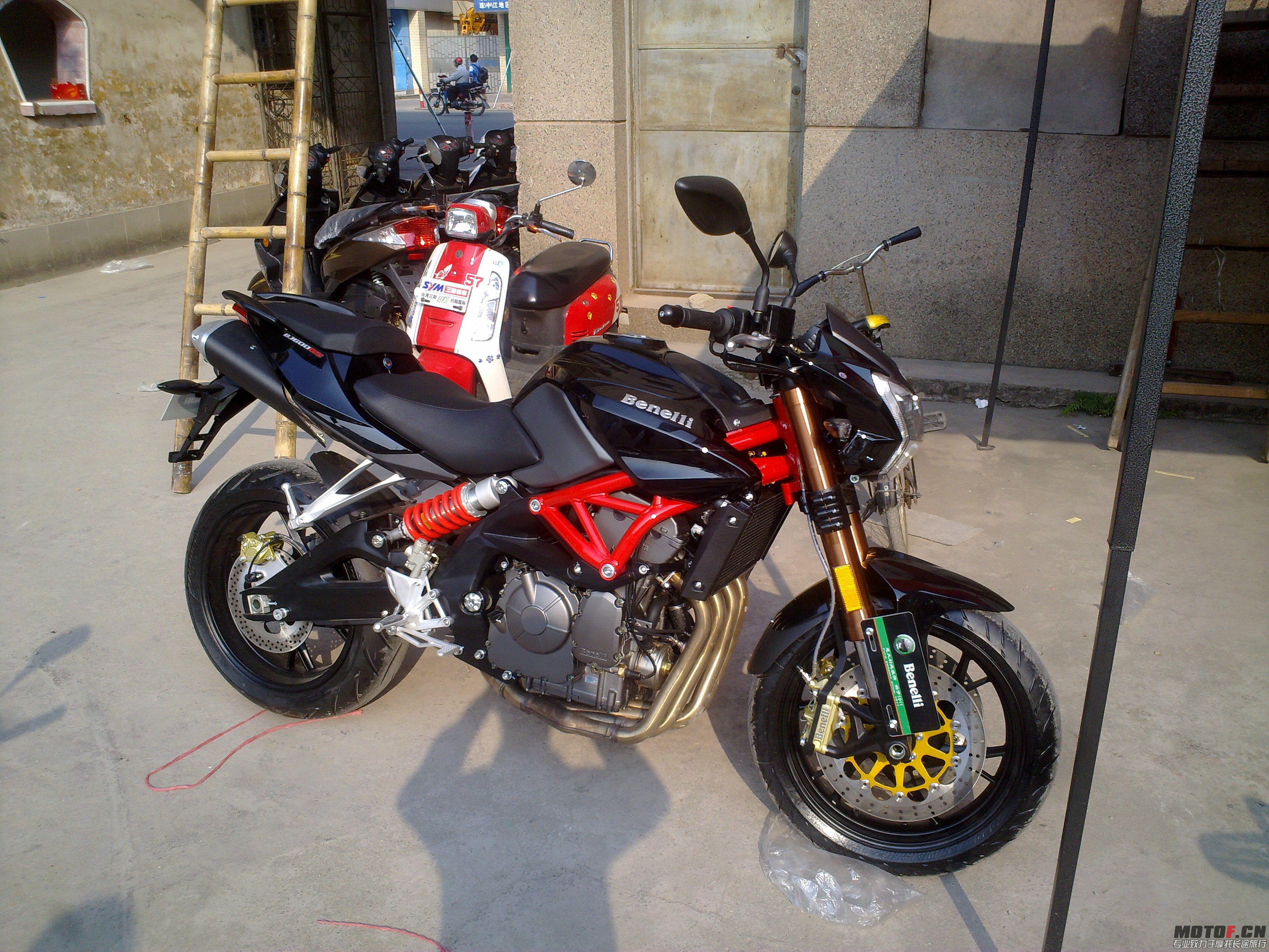20131027920.jpg