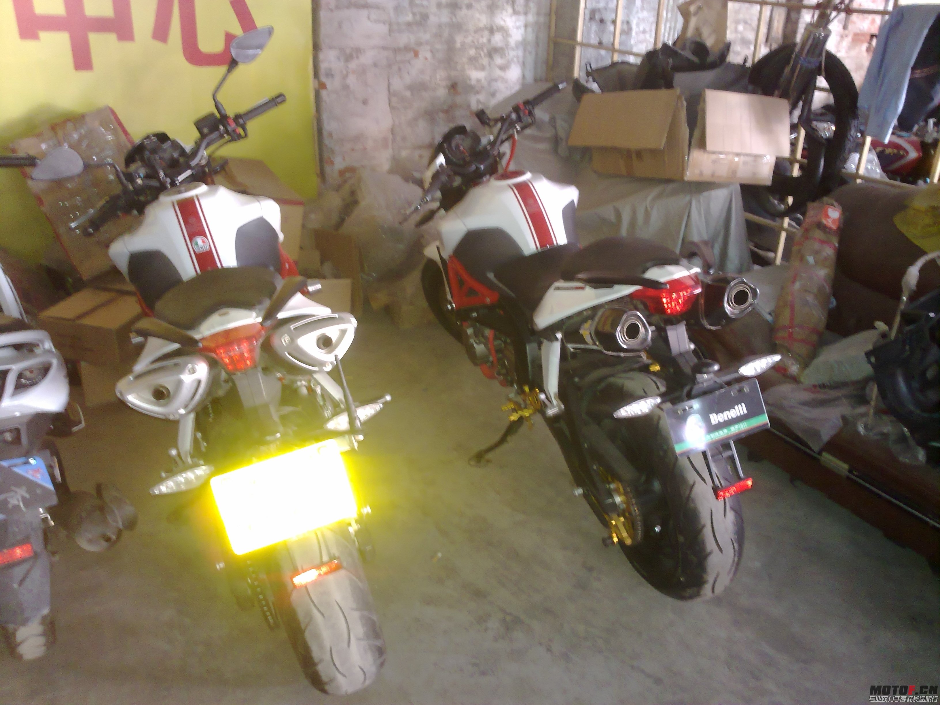20131027921.jpg