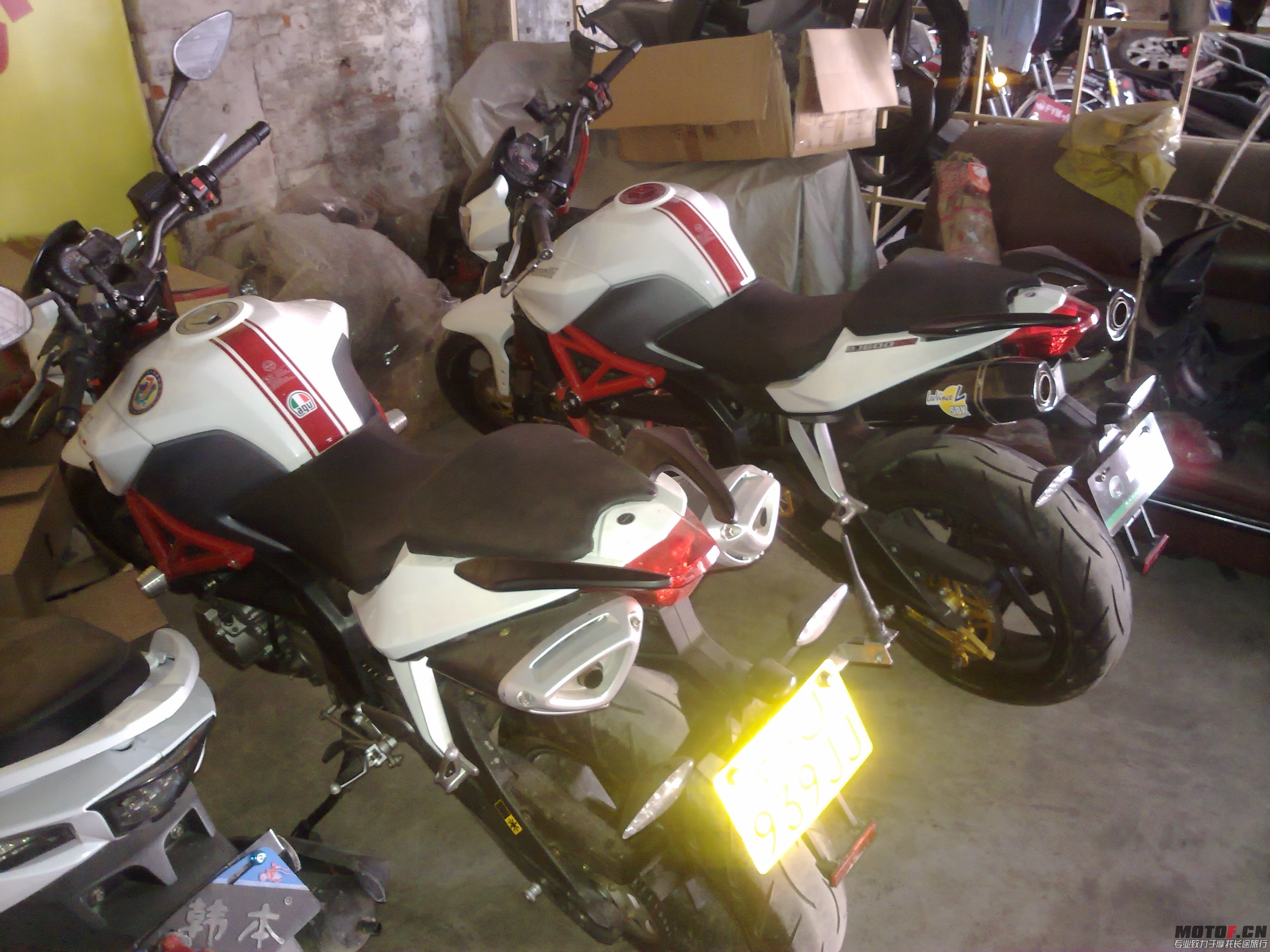 20131027922.jpg