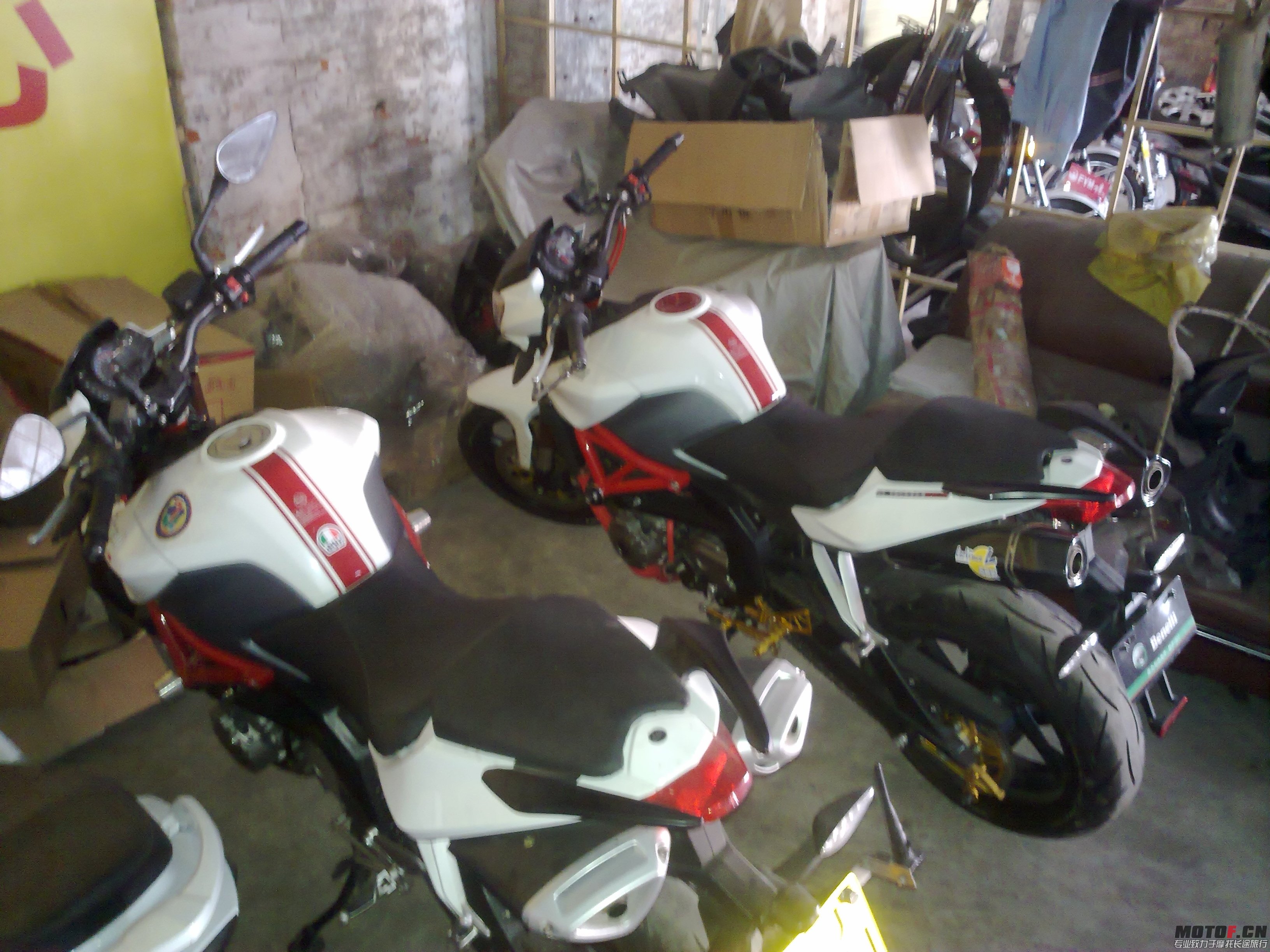 20131027923.jpg