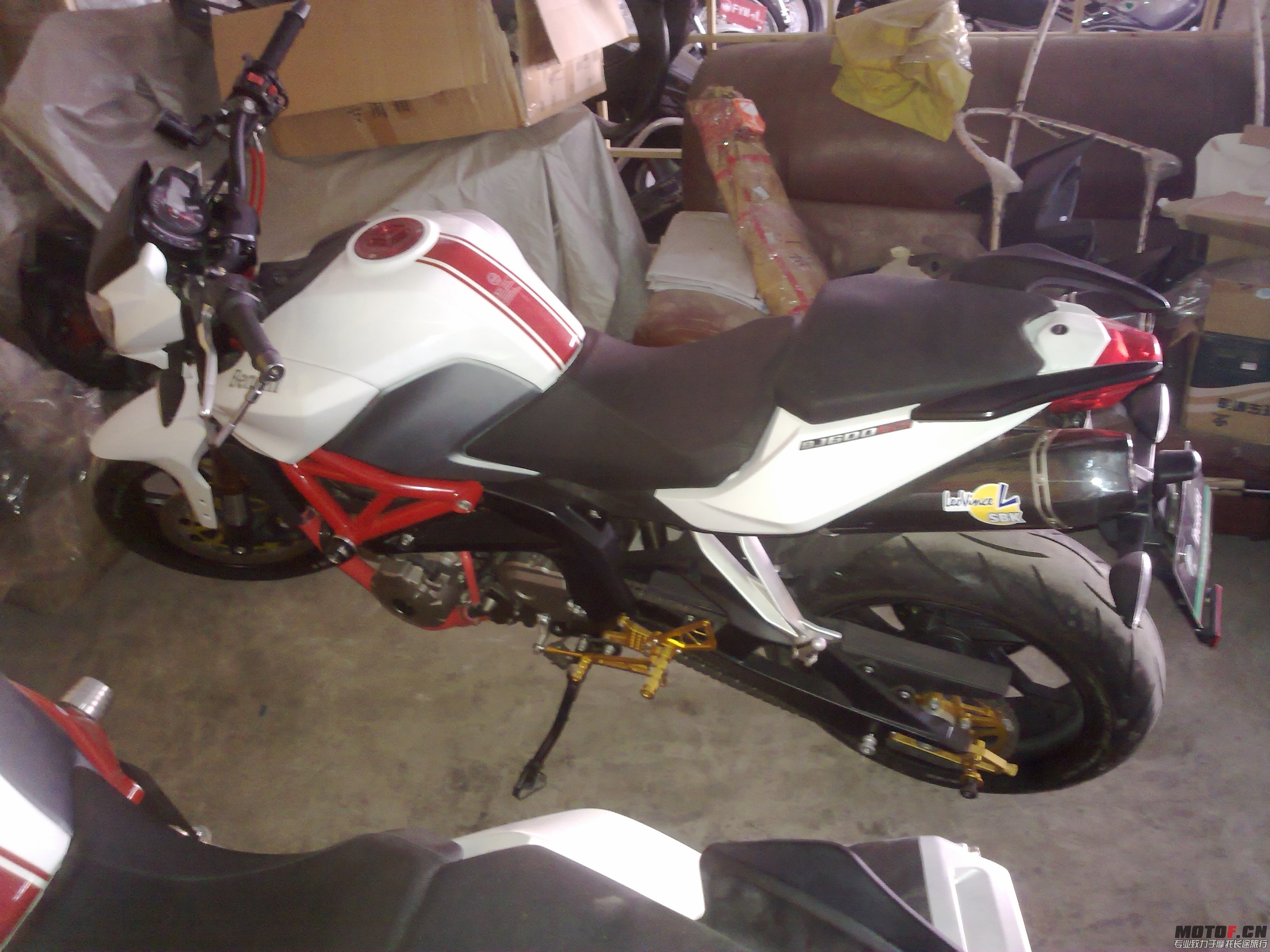 20131027924.jpg