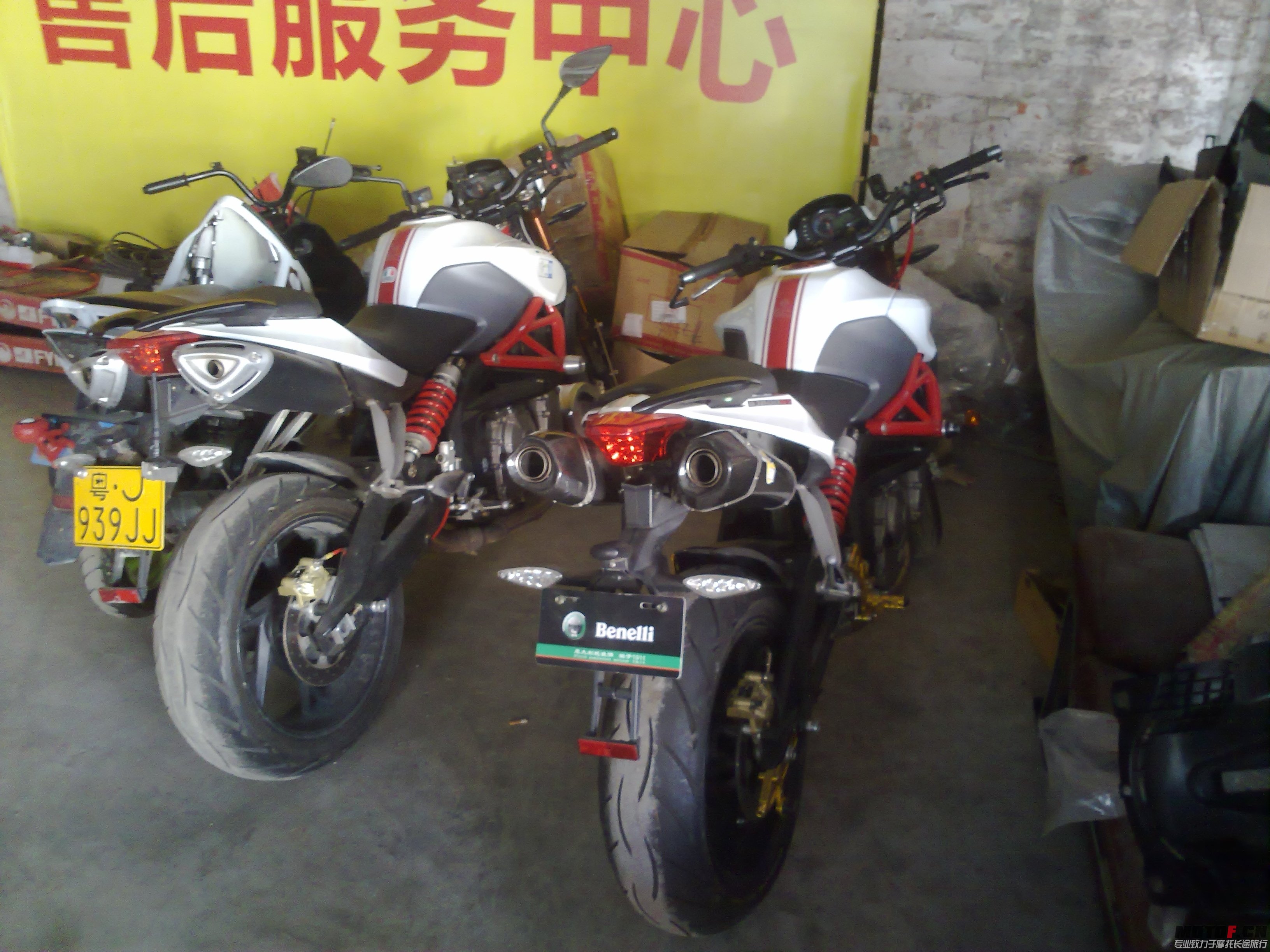 20131027926.jpg
