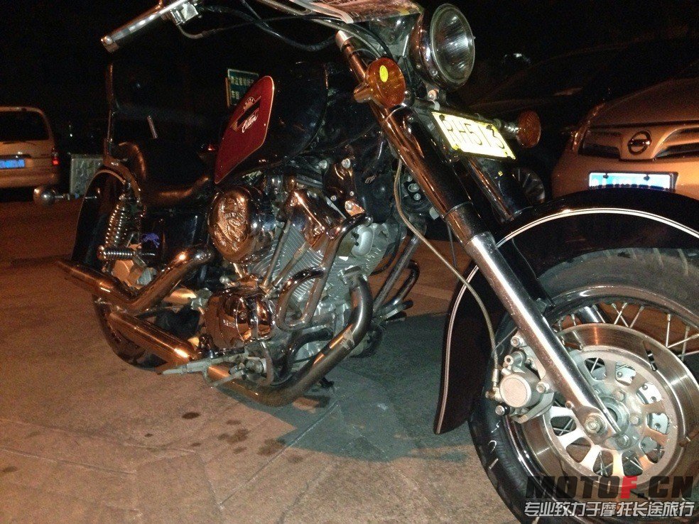 QQ图片20131028003821.jpg