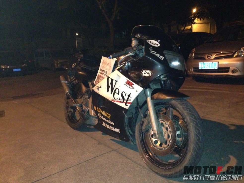 QQ图片20131028004202.jpg