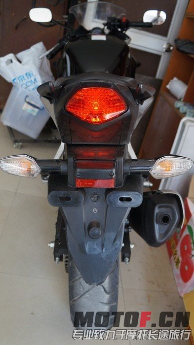 DSC03068_nEO_IMG.jpg