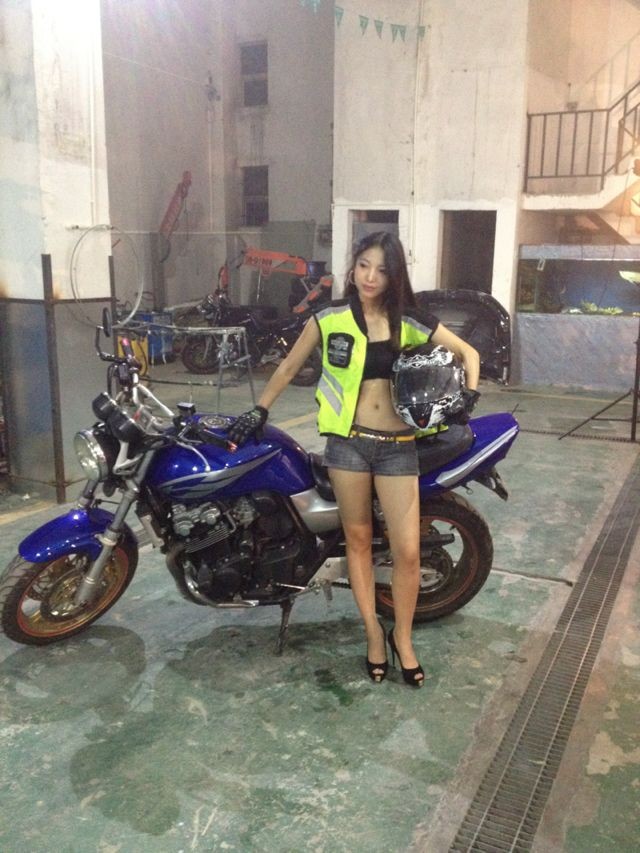 QQ图片20131028142845.jpg