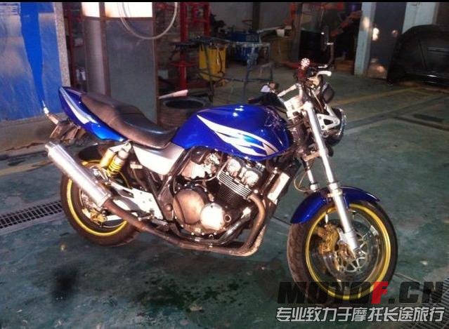 QQ图片20131028142920.jpg