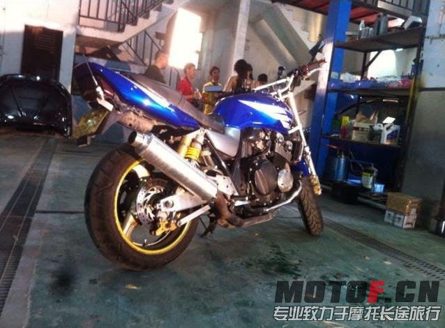 QQ图片20131028142924.jpg