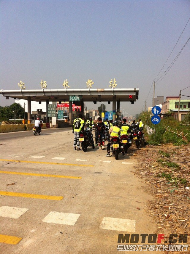 psbCA07NH5B.jpg