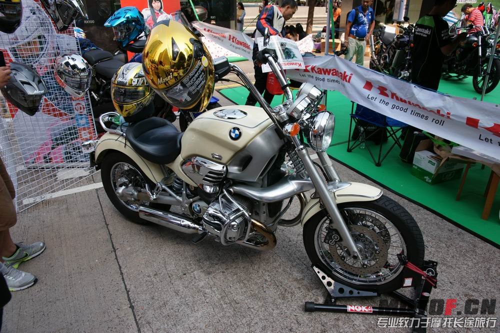 DSC01486 (2).JPG