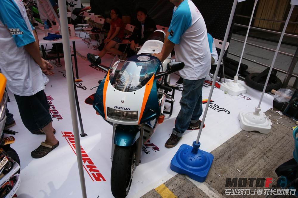 DSC01486 (50).JPG