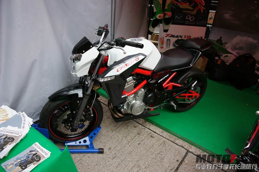 DSC01486 (128).JPG