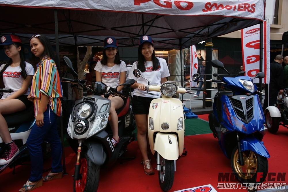 DSC01486 (154).JPG