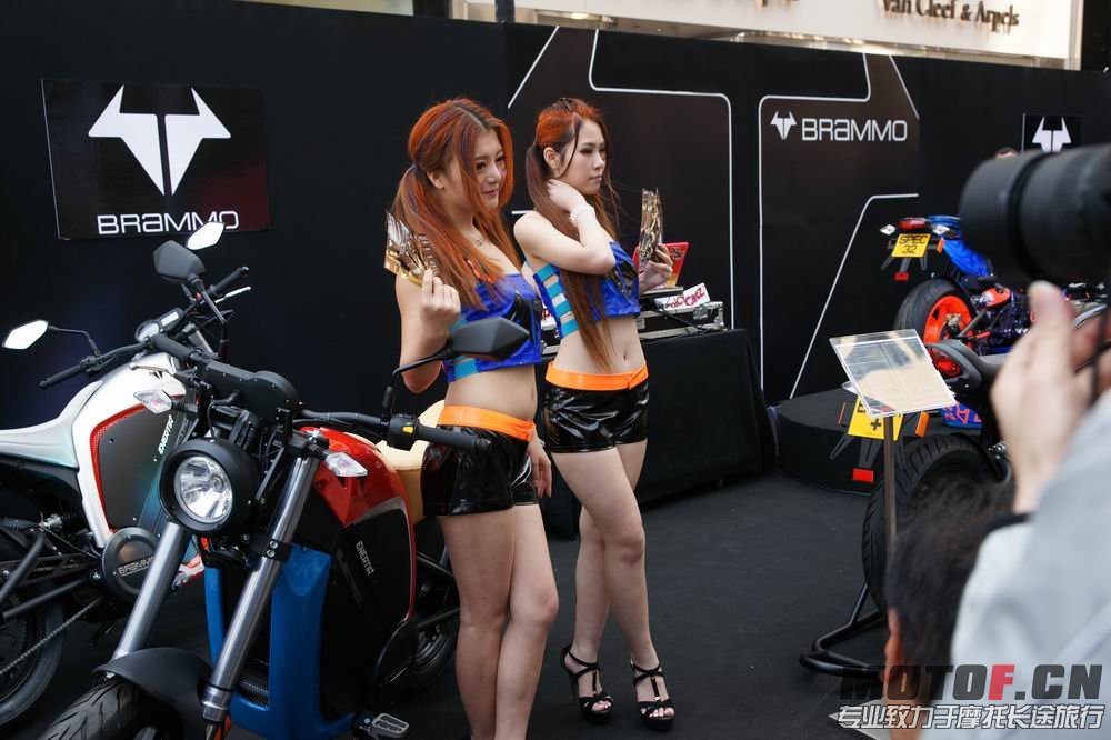 DSC01486 (156).JPG