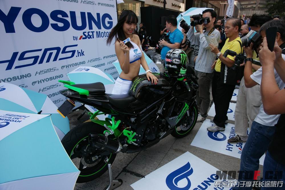 DSC01486 (159).JPG