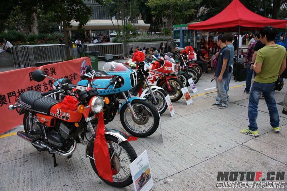 DSC01486 (174).JPG