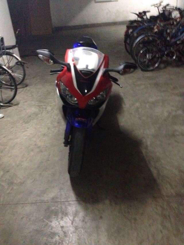 QQ图片20131028173321.jpg