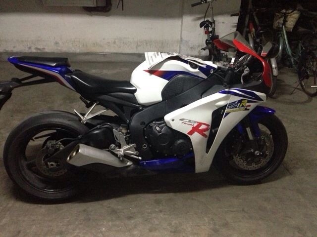 QQ图片20131028173306.jpg