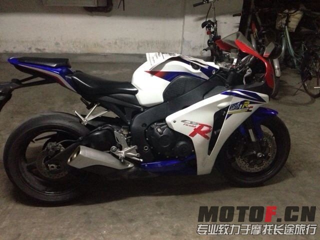 QQ图片20131028173306.jpg