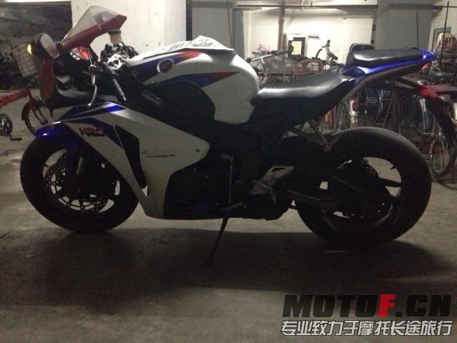 QQ图片20131028173318.jpg