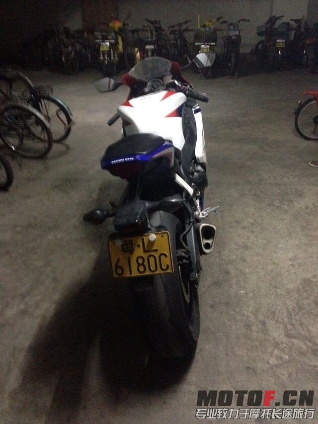 QQ图片20131028173325.jpg