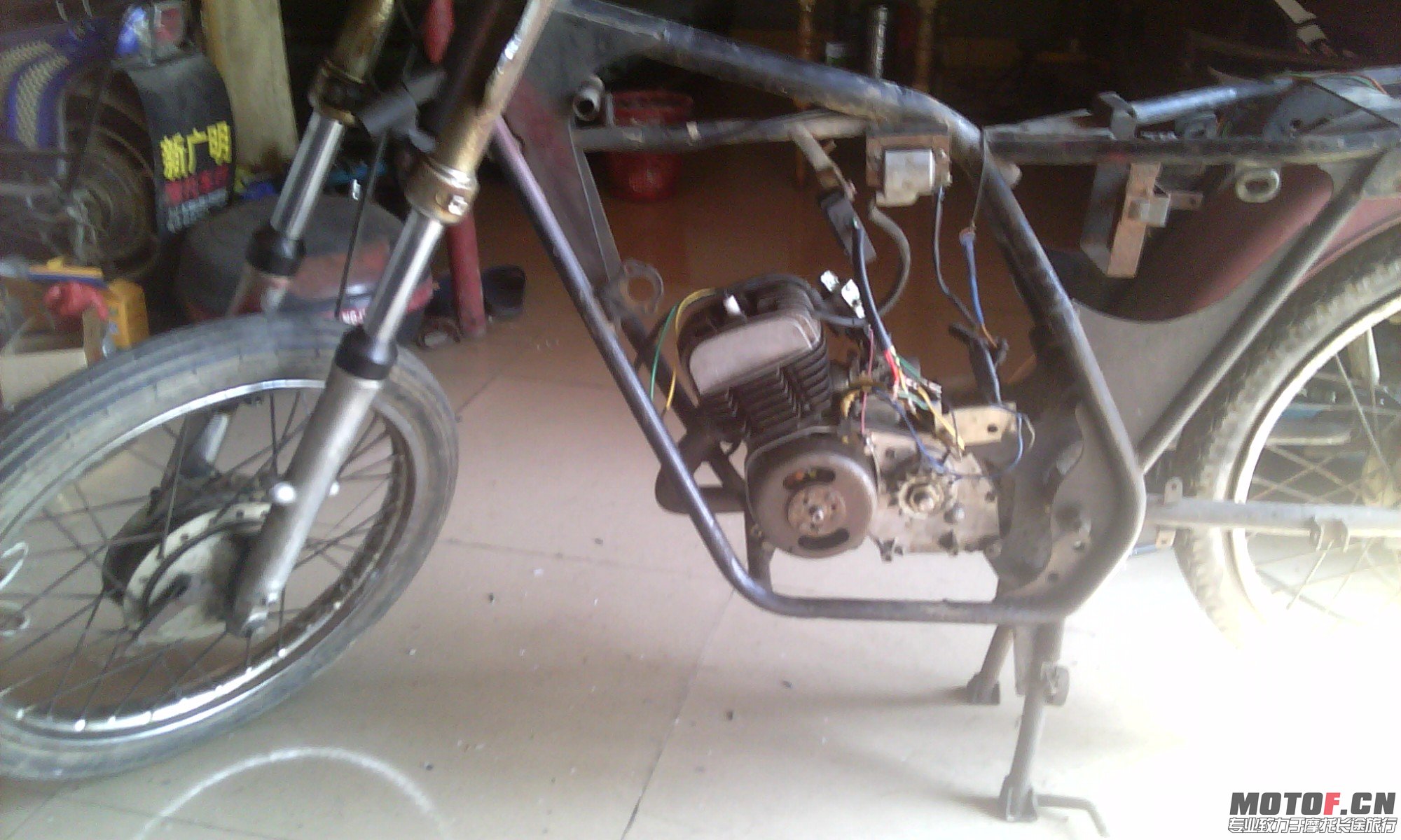 IMG_20131027_124257.jpg