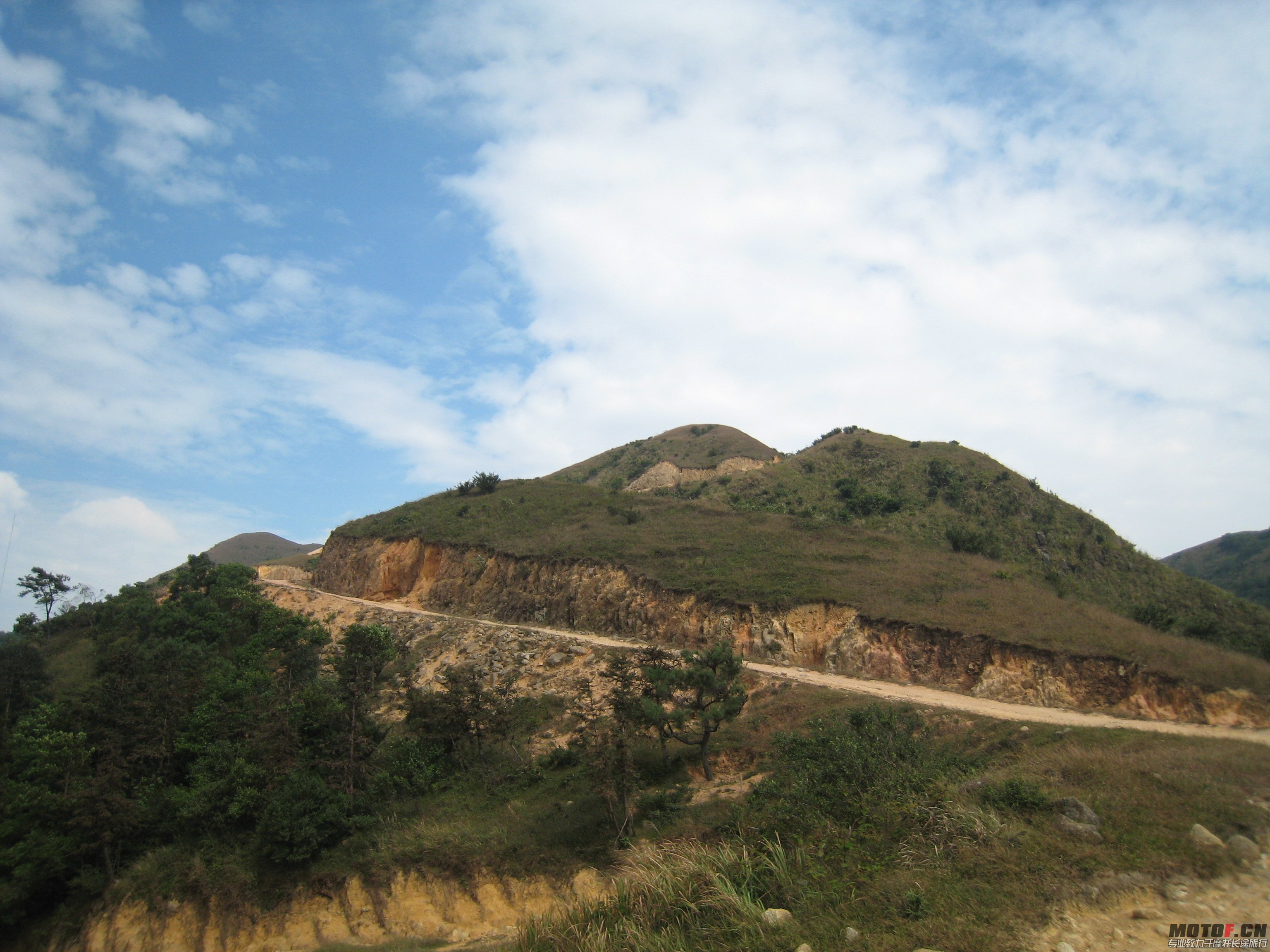 照片2013年10月天露山之旅 023.jpg