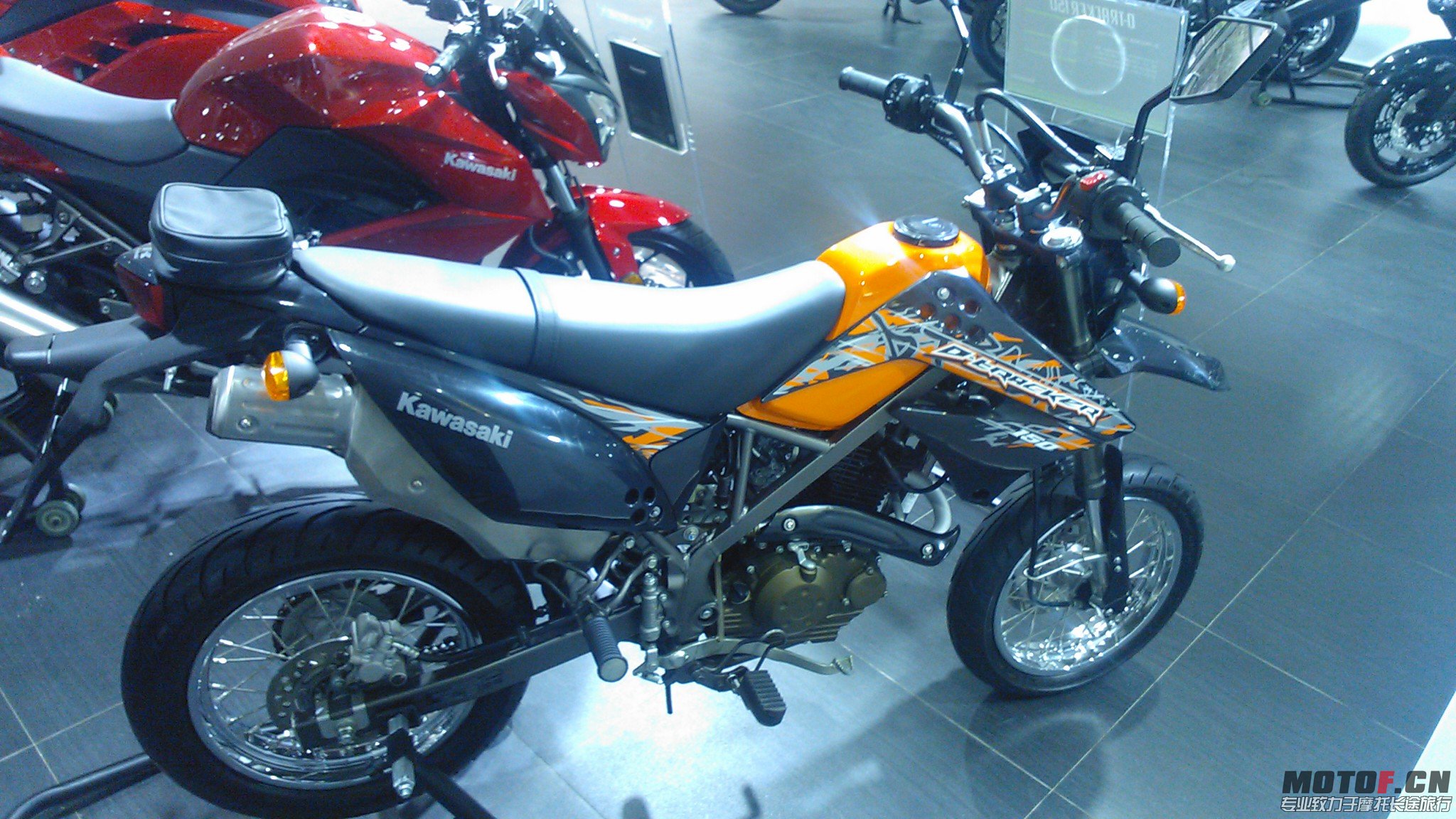 KLX150D.jpg