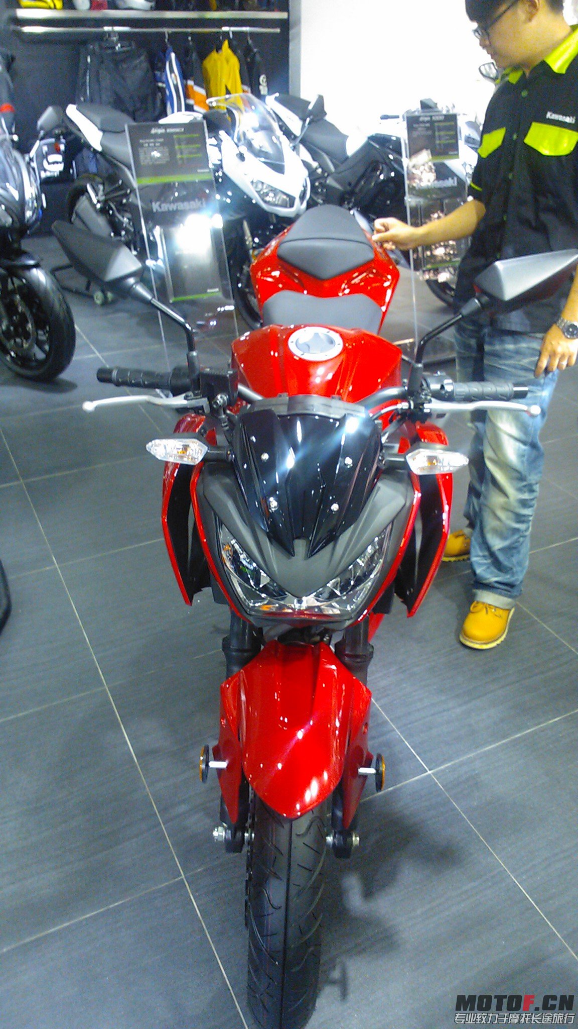 Z250前脸.jpg