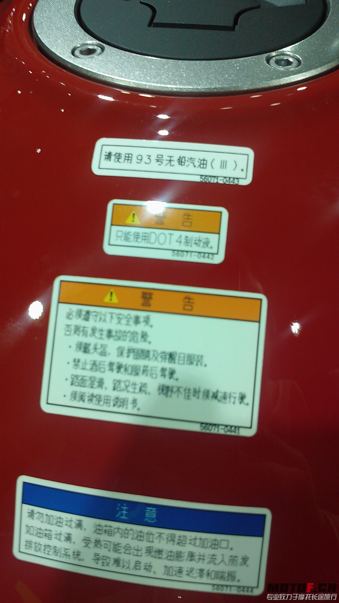 Z250油箱.jpg