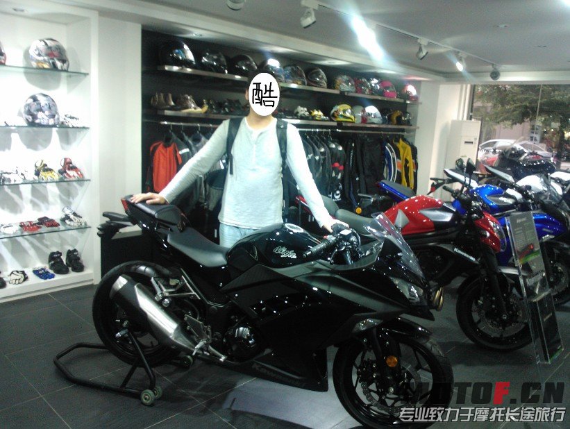真人 忍者650.jpg