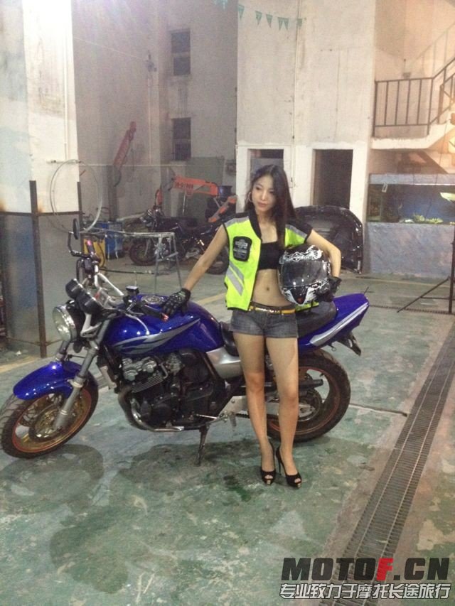 QQ图片20131028142845.jpg