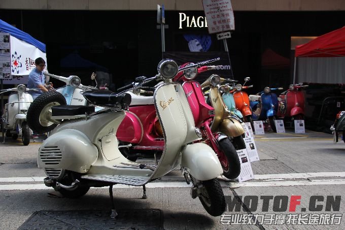 s680_IMG_8990.JPG