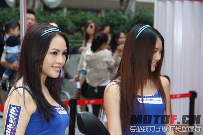 s680_IMG_9063.JPG