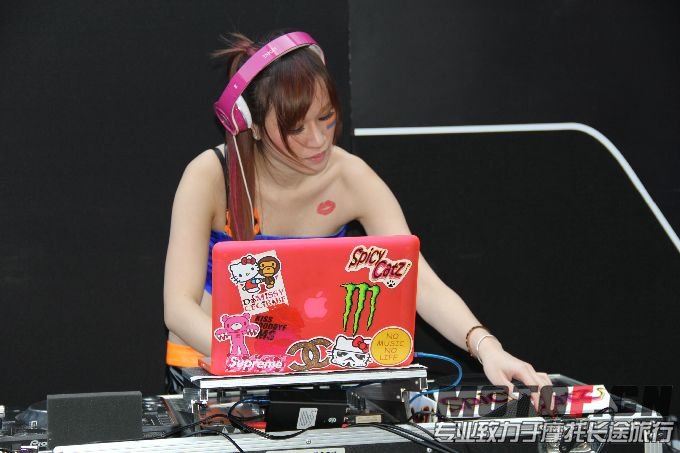 s680_IMG_9079.JPG