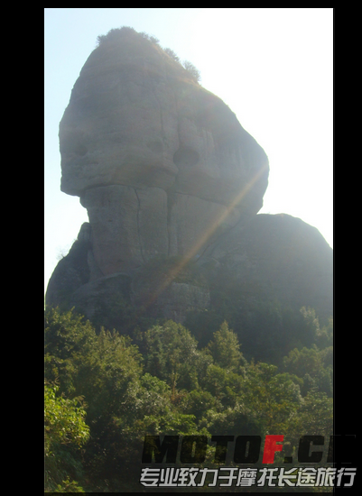 风景图