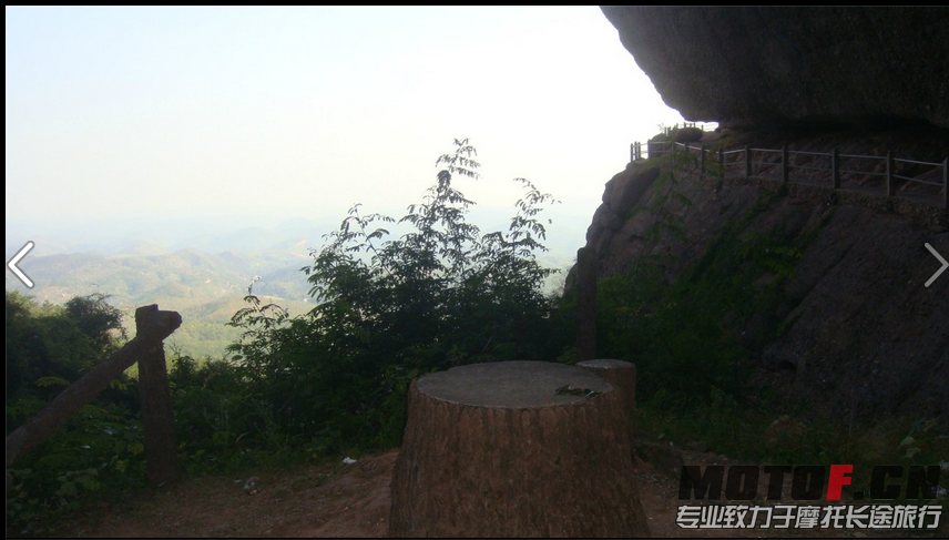 风景图