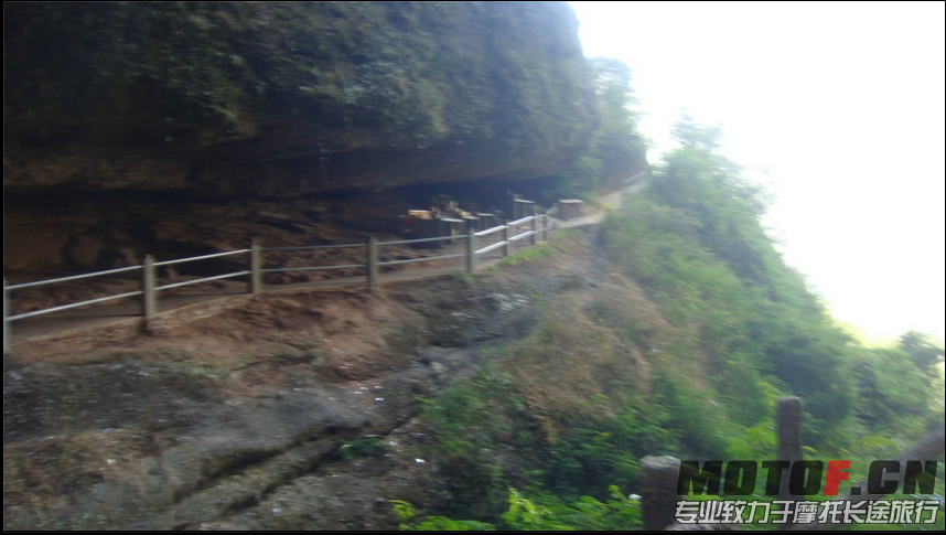 风景图